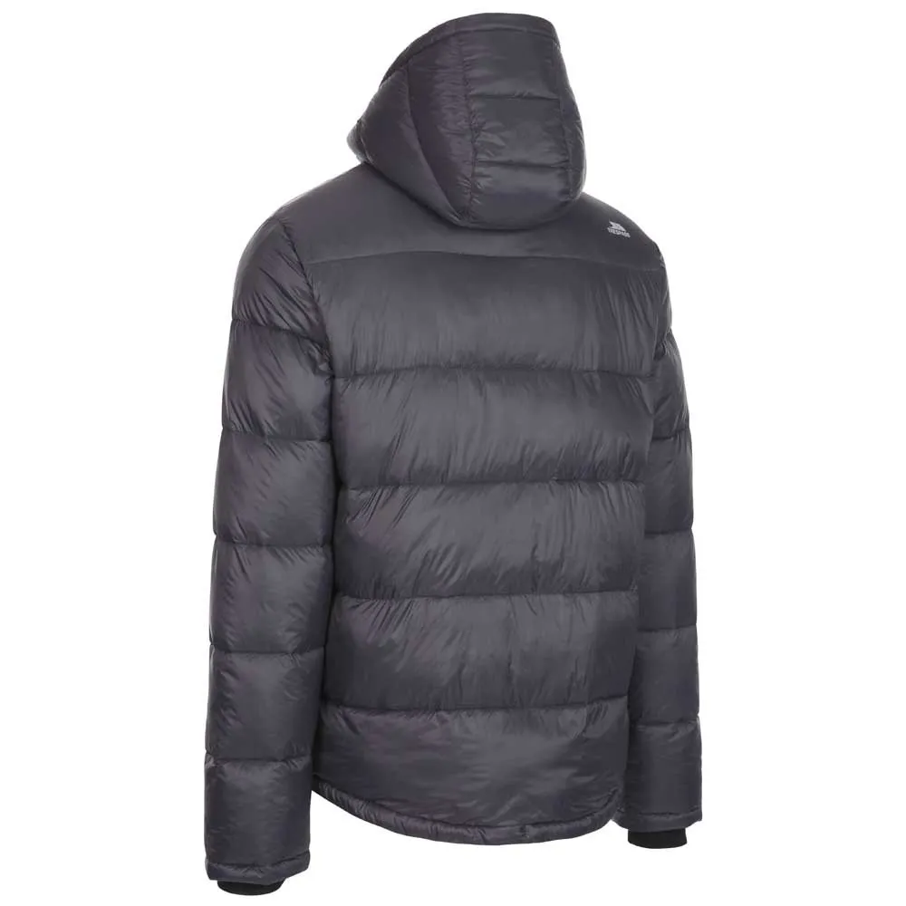Trespass Heyward Jacke Trespass Heyward Jacke