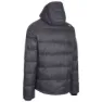 Trespass Heyward Jacke