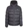Trespass Heyward Jacke