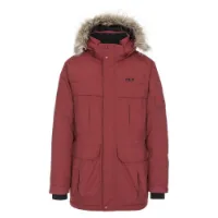 Trespass Highland Daunenjacke Trespass Highland Daunenjacke