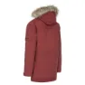Trespass Highland Daunenjacke