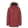 Trespass Highland Daunenjacke