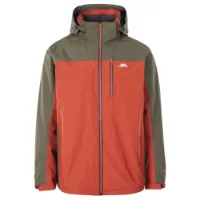 Trespass Hinderclay Jacke Trespass Hinderclay Jacke