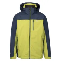 Trespass Hinderclay Jacke Trespass Hinderclay Jacke