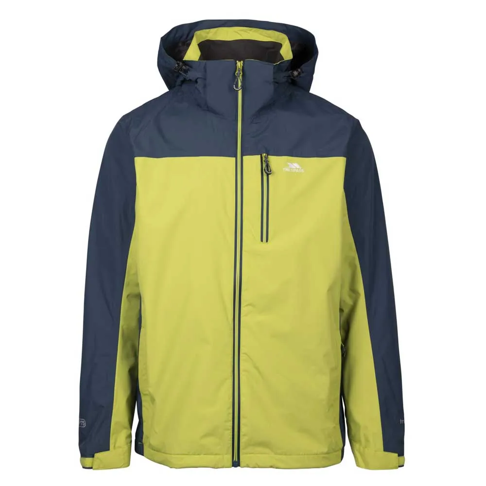 Trespass Hinderclay Jacke Trespass Hinderclay Jacke