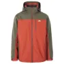 Trespass Hinderclay Jacke