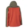Trespass Hinderclay Jacke