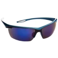 Trespass Hinter Sonnenbrille Trespass Hinter Sonnenbrille