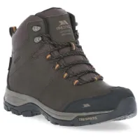 Trespass Hiram Wanderstiefel Trespass Hiram Wanderstiefel