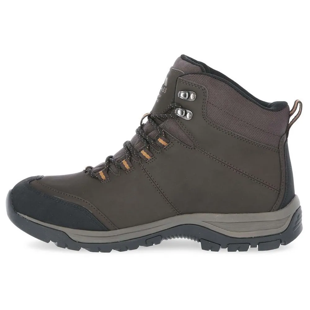 Trespass Hiram Wanderstiefel Trespass Hiram Wanderstiefel