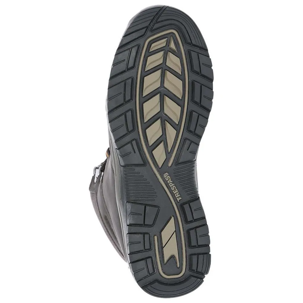 Trespass Hiram Wanderstiefel Trespass Hiram Wanderstiefel