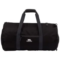 Trespass Holda Duffelbag Trespass Holda Duffelbag