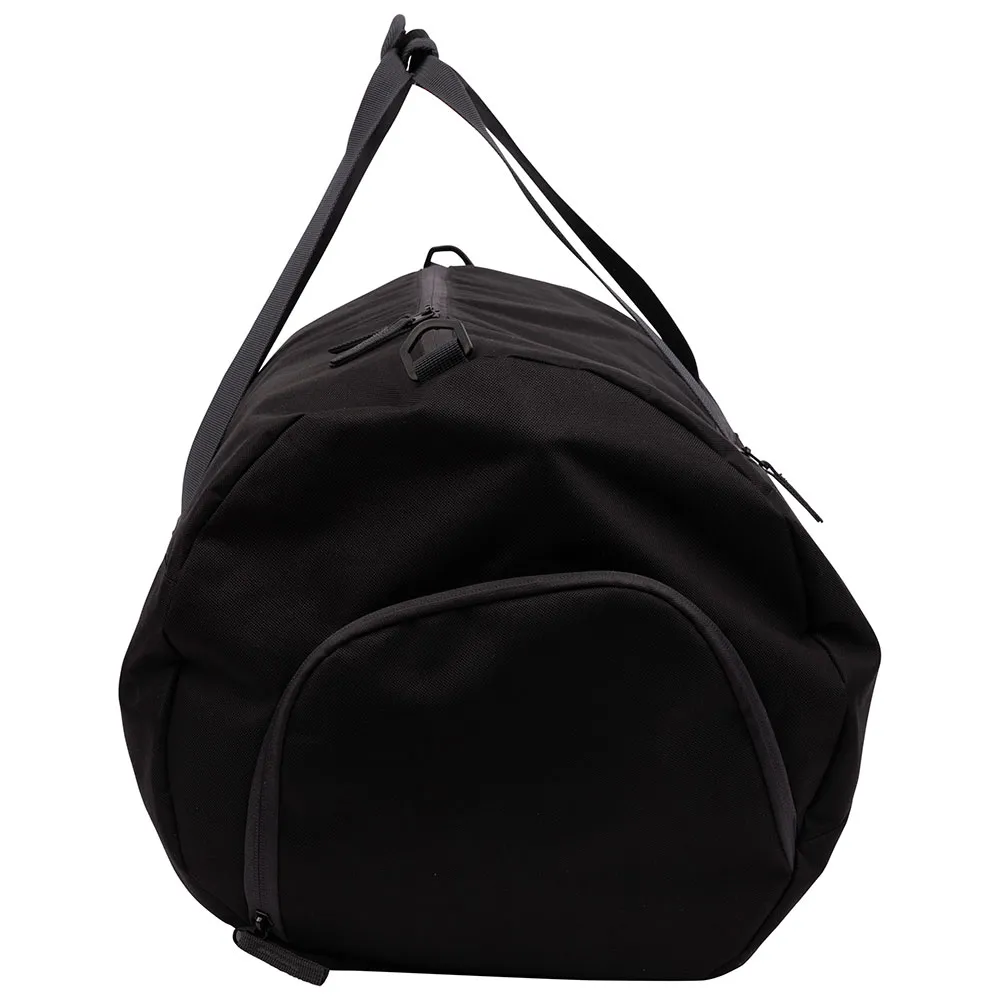 Trespass Holda Duffelbag, Black Trespass Holda Duffelbag, Black