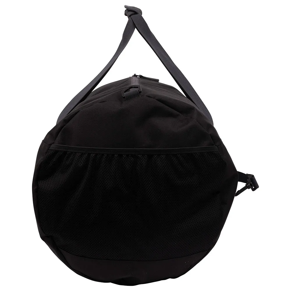 Trespass Holda Duffelbag, Black Trespass Holda Duffelbag, Black