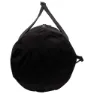 Trespass Holda Duffelbag, Black