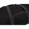 Trespass Holda Duffelbag, Black
