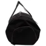 Trespass Holda Duffelbag, Black