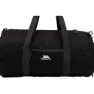 Trespass Holda Duffelbag, Black