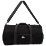Trespass Holda Duffelbag, Black