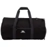Trespass Holda Duffelbag, Black