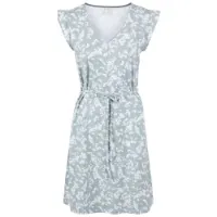 Trespass Holly Kleid Trespass Holly Kleid