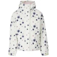 Trespass Hopeful Jacke