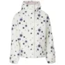 Trespass Hopeful Jacke, Mint breeze, 24MON-3Y