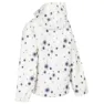 Trespass Hopeful Jacke, Mint breeze, 24MON-3Y