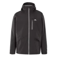 Trespass Hopwas Jacke Trespass Hopwas Jacke