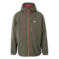 Trespass Hopwas Jacke