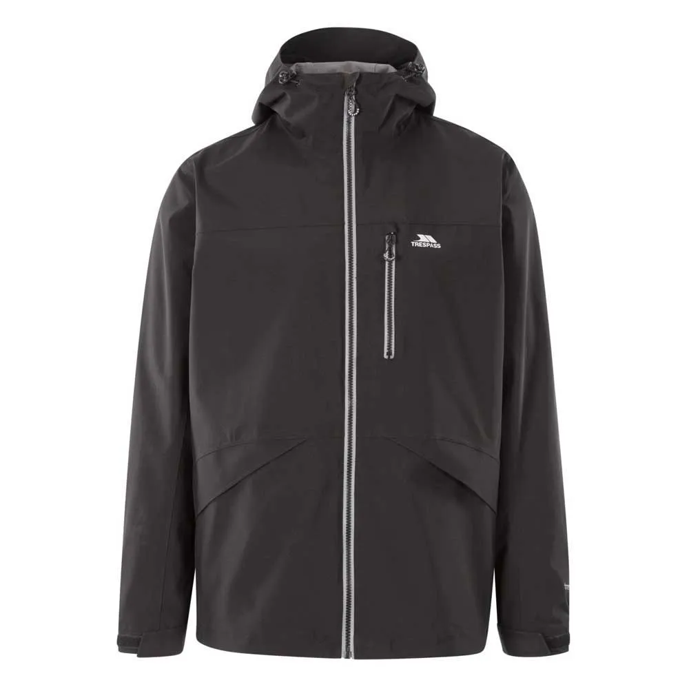 Trespass Hopwas Jacke