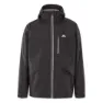 Trespass Hopwas Jacke