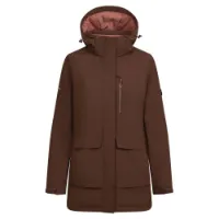 Trespass Hosho Jacke
