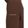 Trespass Hosho Jacke, Chestnut