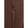 Trespass Hosho Jacke, Chestnut