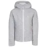 Trespass Hostile Kapuzenfleece