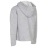 Trespass Hostile Kapuzenfleece