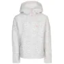 Trespass Hostile Kapuzenfleece