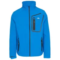 Trespass Hotham Softshelljacke Trespass Hotham Softshelljacke