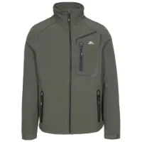 Trespass Hotham Softshelljacke Trespass Hotham Softshelljacke