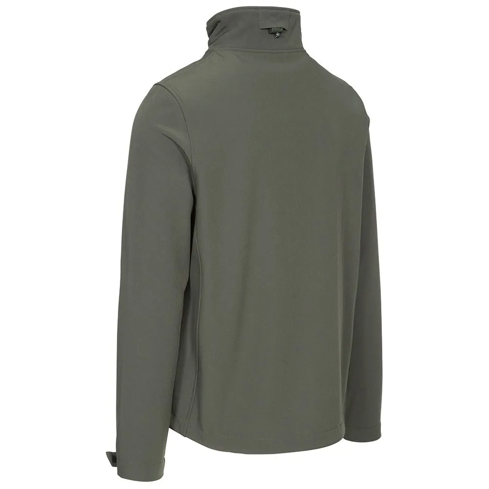 Trespass Hotham Softshelljacke Trespass Hotham Softshelljacke