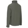 Trespass Hotham Softshelljacke