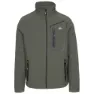 Trespass Hotham Softshelljacke