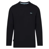 Trespass Howly Langarm-t-shirt