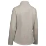Trespass Hoxie Fleece Mit Halbem Reißverschluss