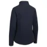 Trespass Hoxie Fleece Mit Halbem Reißverschluss