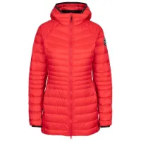 Trespass Hub Jacke Trespass Hub Jacke