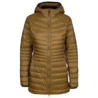 Trespass Hub Jacke Trespass Hub Jacke