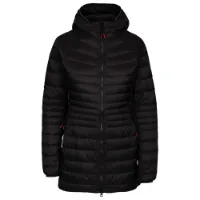 Trespass Hub Jacke Trespass Hub Jacke