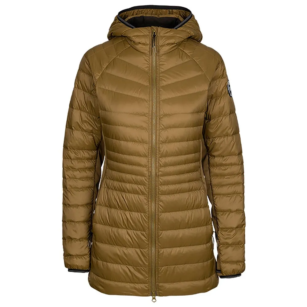 Trespass Hub Jacke Trespass Hub Jacke